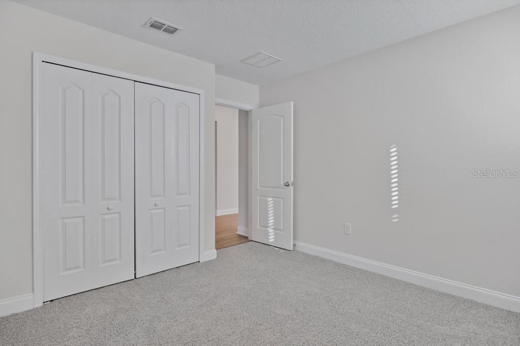 54 Hulett Woods Rd Property Photo 29