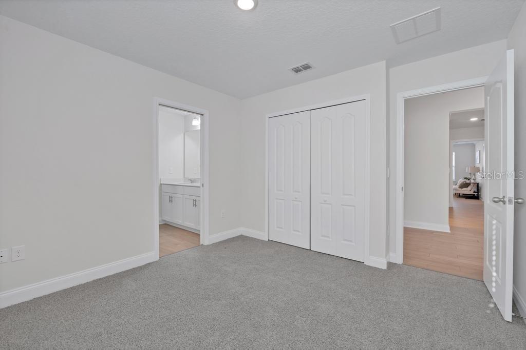 54 Hulett Woods Rd Property Photo 30