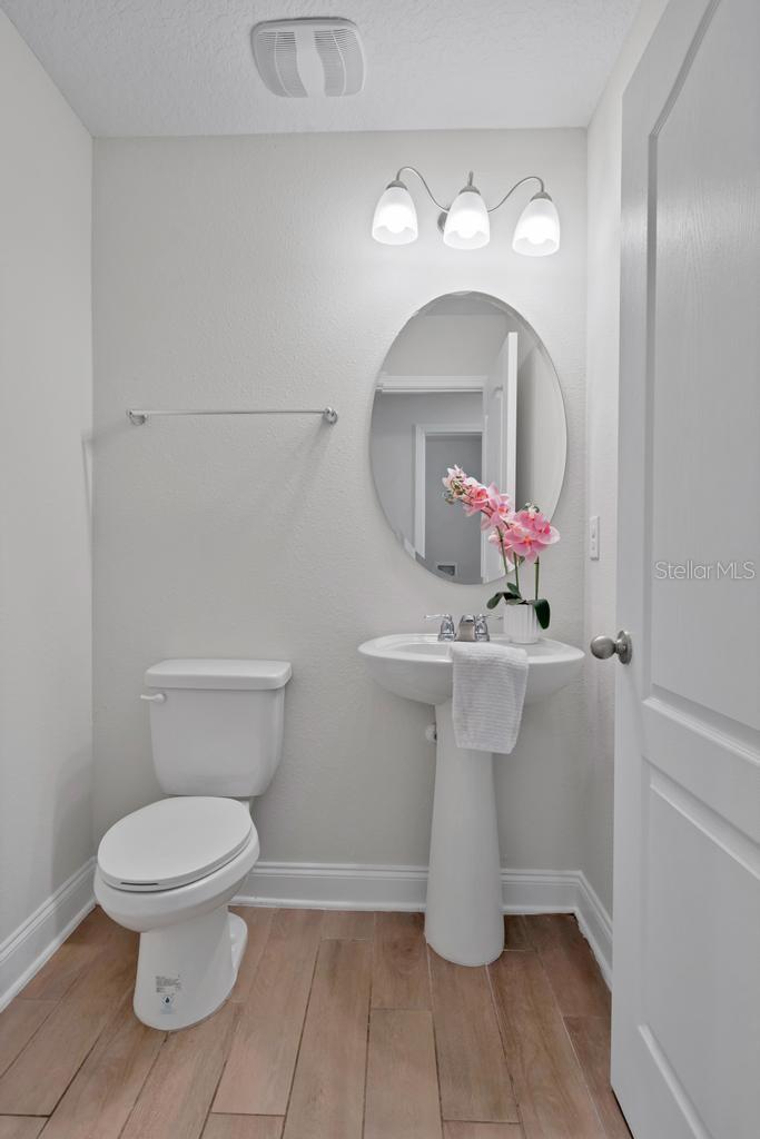 54 Hulett Woods Rd Property Photo 36