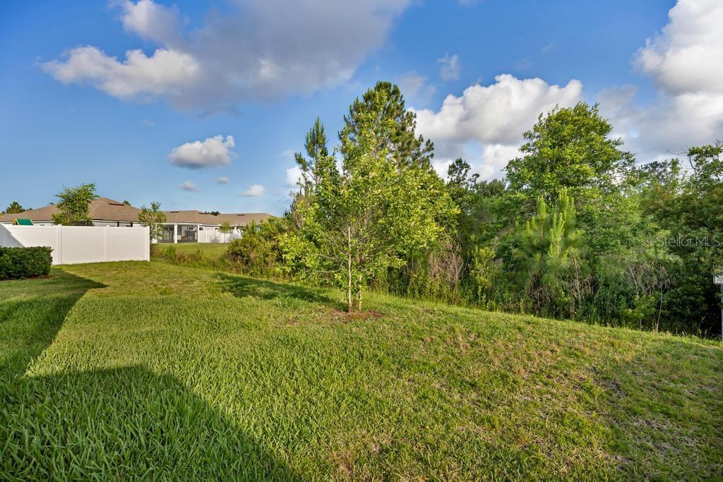 54 Hulett Woods Rd Property Photo 40