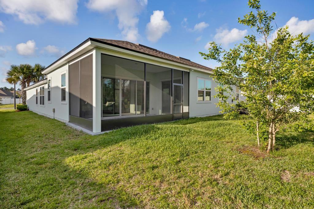 54 Hulett Woods Rd Property Photo 41
