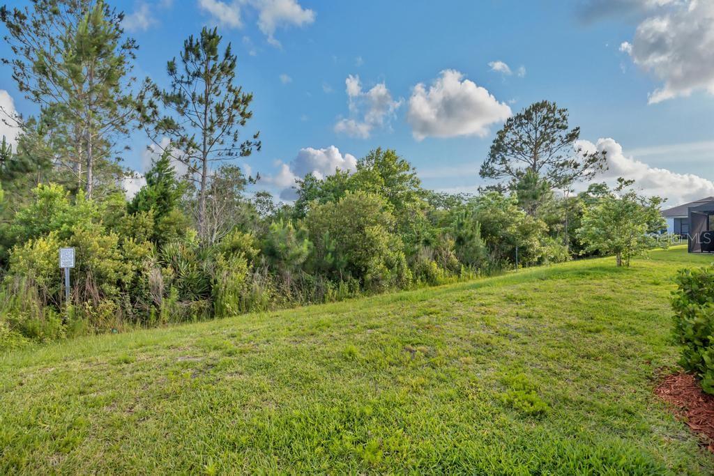 54 Hulett Woods Rd Property Photo 43