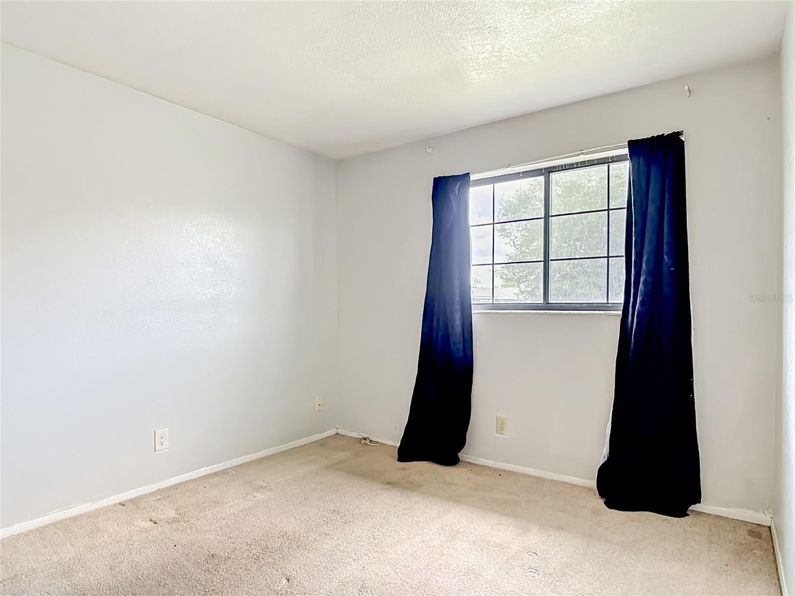 943 Monroe Harbor Pl Property Photo 10