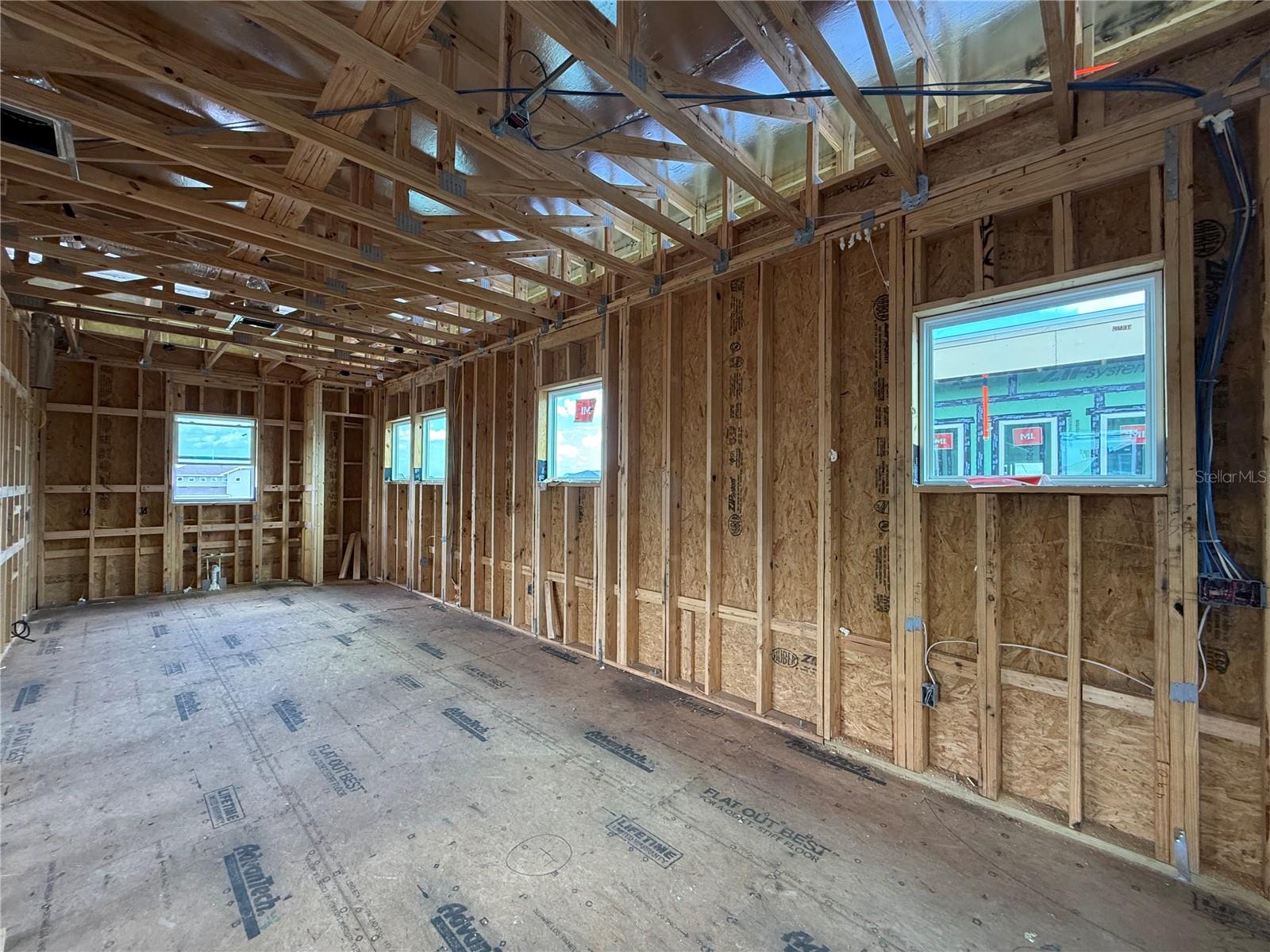 9620 Duflo Way Property Photo 10