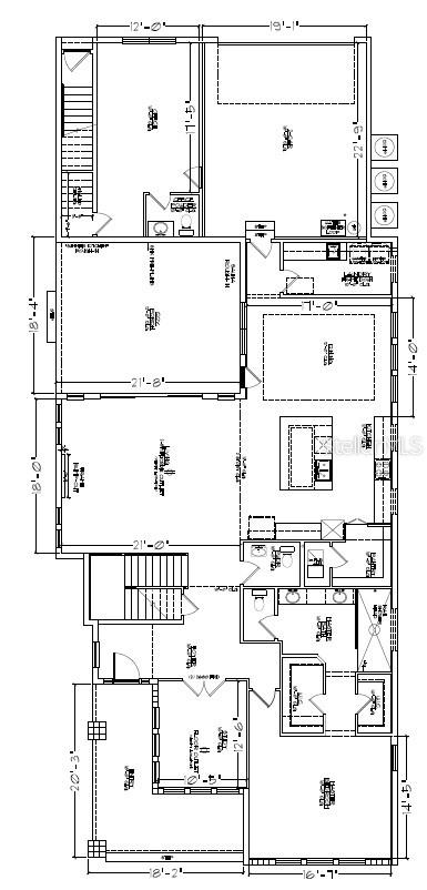 9620 Duflo Way Property Photo 11