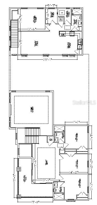 9620 Duflo Way Property Photo 12