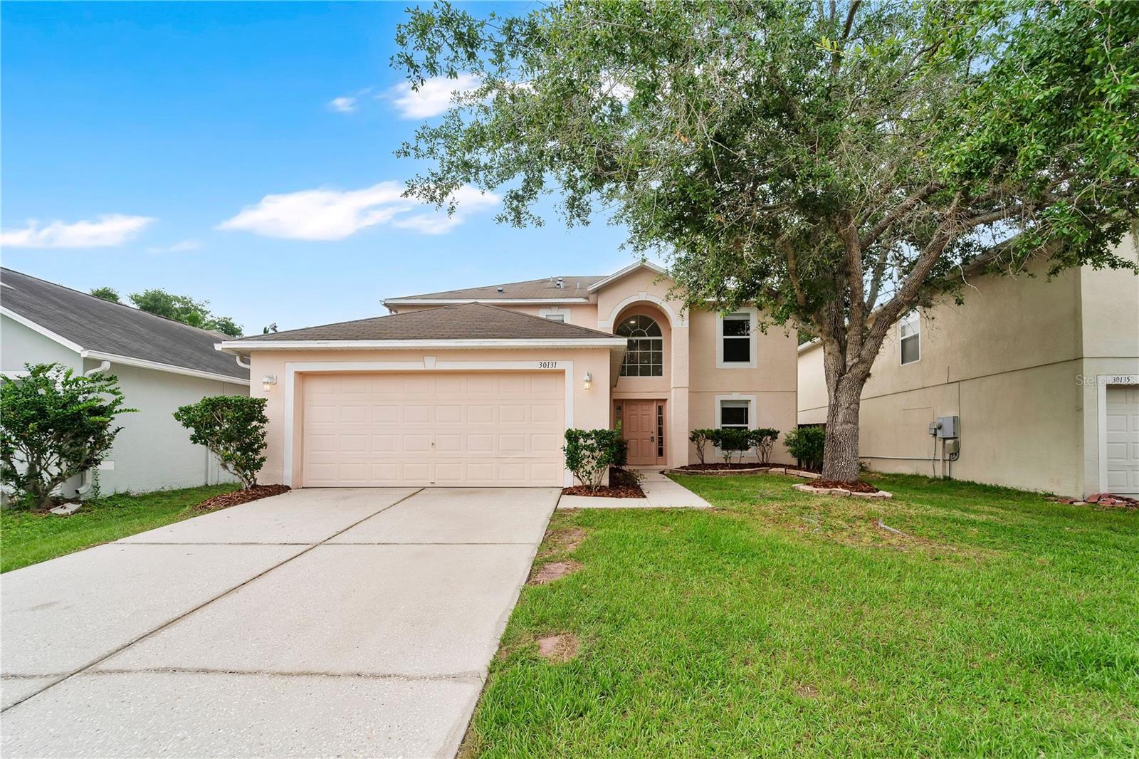 30131 RATTANA CT