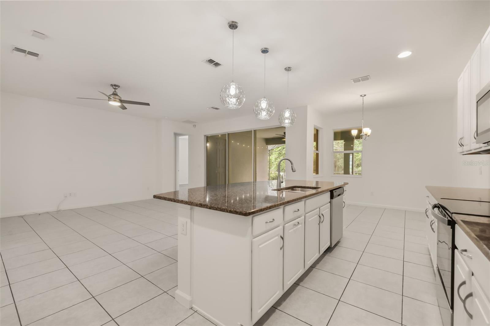 1078 Castlevecchio Loop Property Photo 8