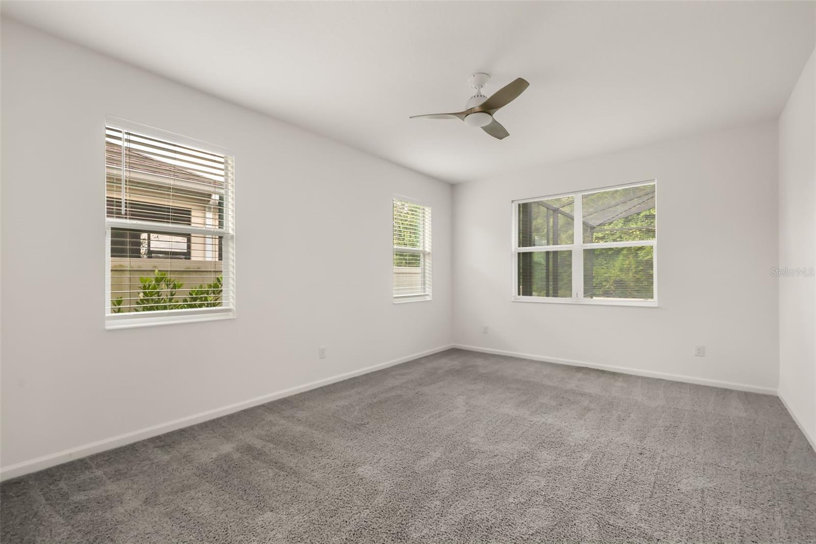 1078 Castlevecchio Loop Property Photo 15