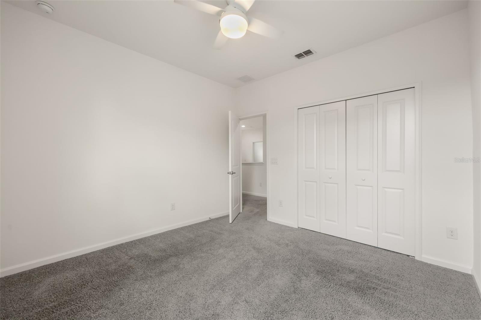 1078 Castlevecchio Loop Property Photo 22