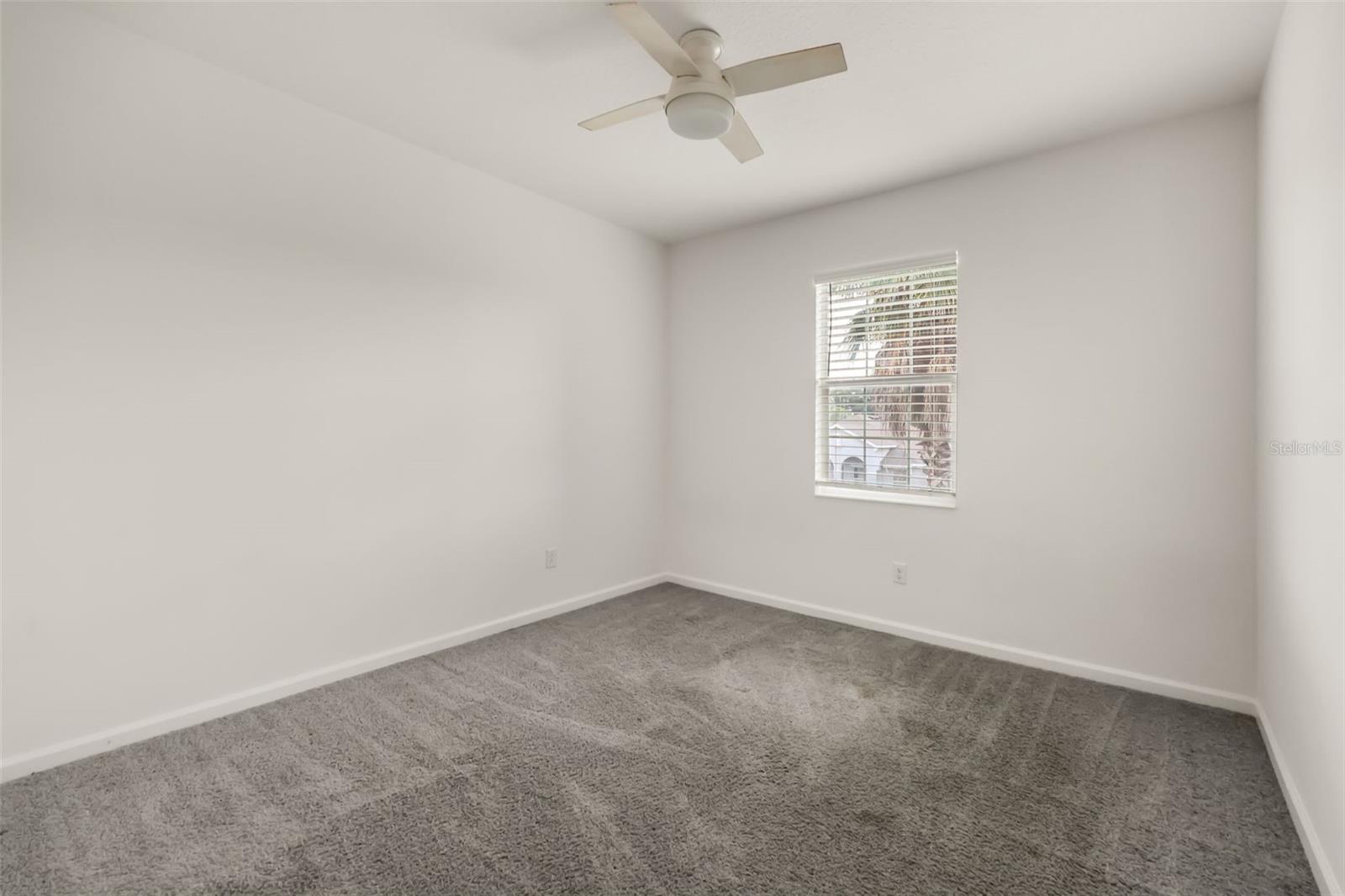 1078 Castlevecchio Loop Property Photo 24