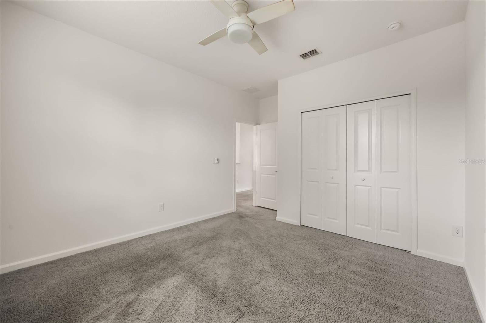 1078 Castlevecchio Loop Property Photo 25