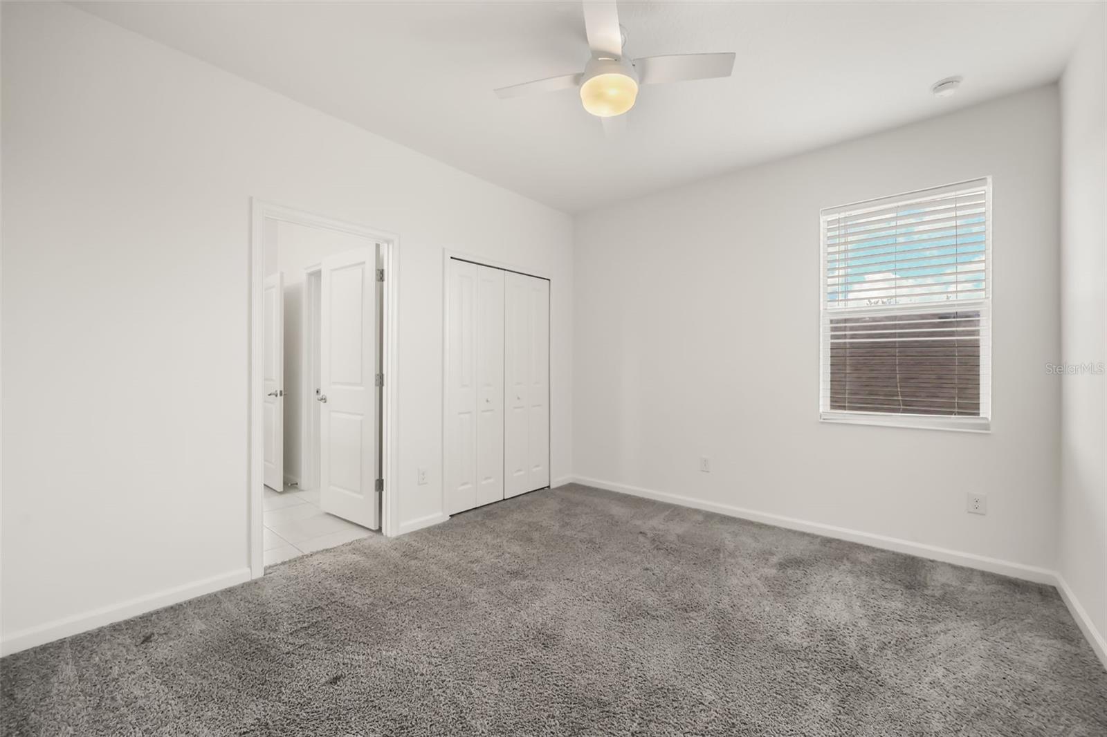 1078 Castlevecchio Loop Property Photo 26