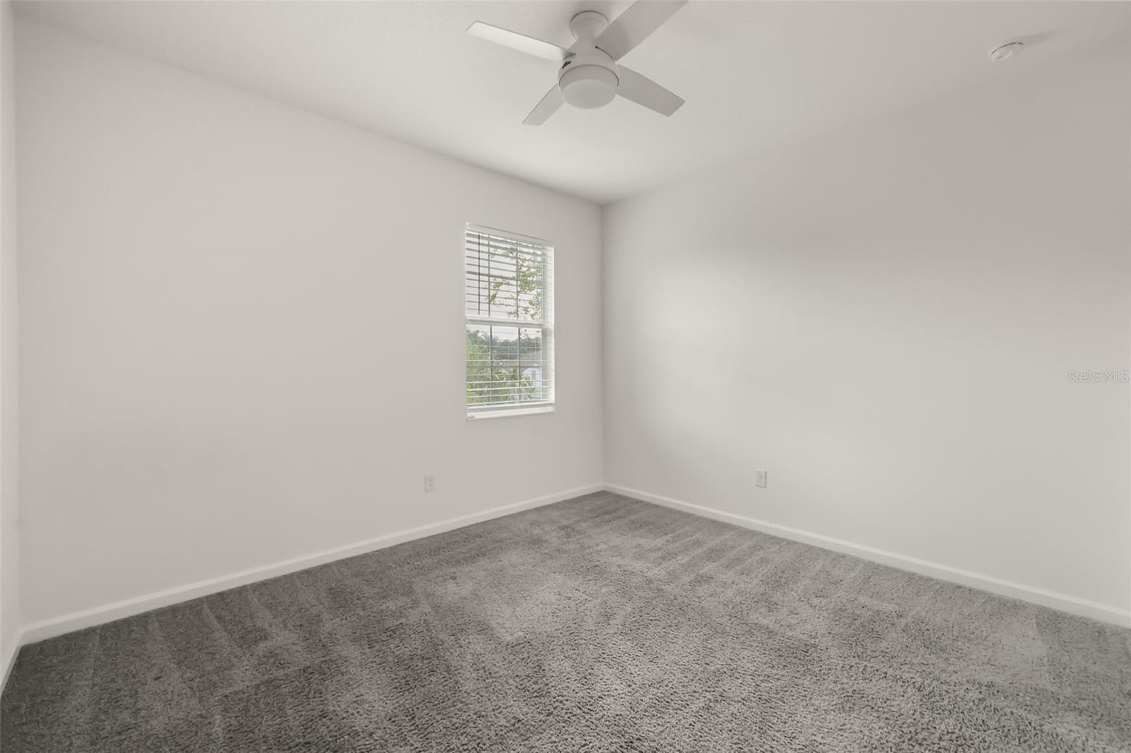 1078 Castlevecchio Loop Property Photo 29