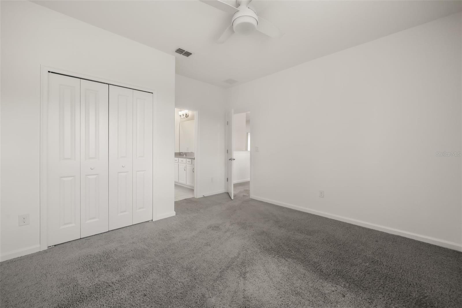 1078 Castlevecchio Loop Property Photo 30
