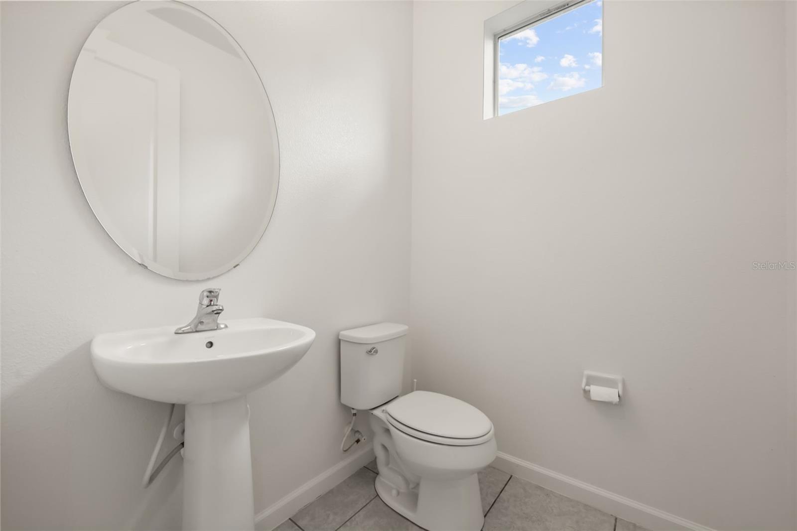 1078 Castlevecchio Loop Property Photo 31