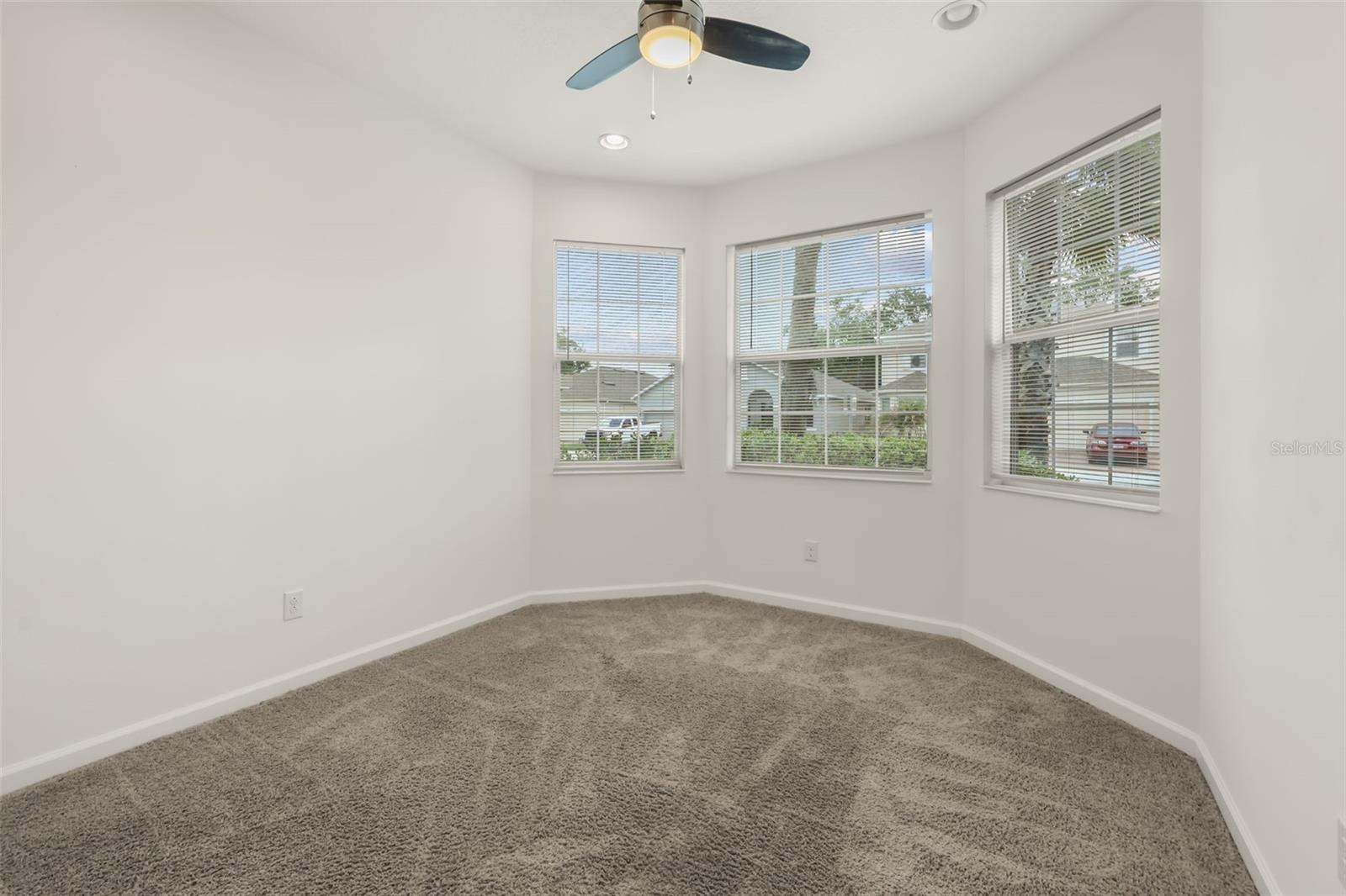 1078 Castlevecchio Loop Property Photo 32