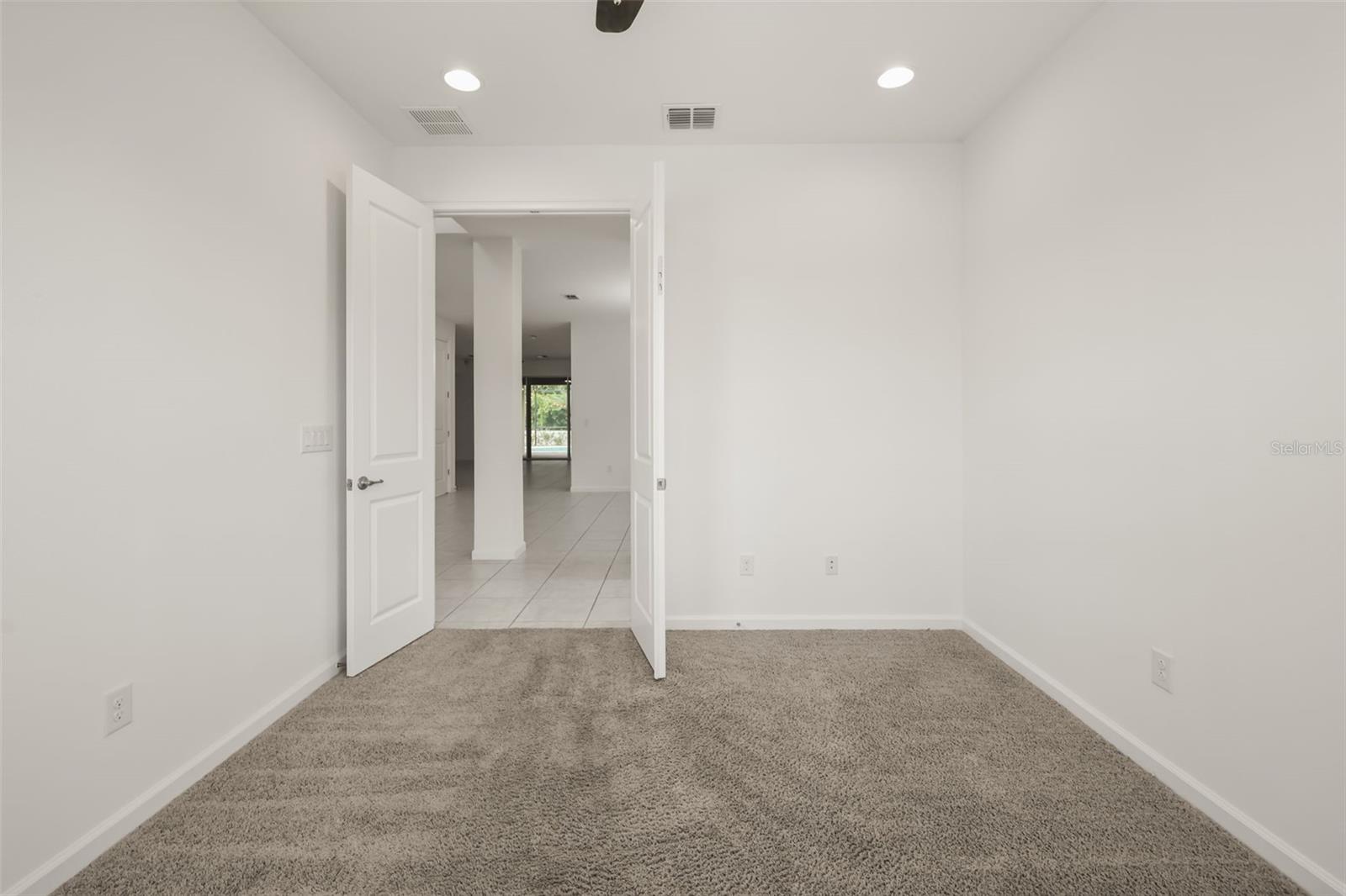 1078 Castlevecchio Loop Property Photo 33