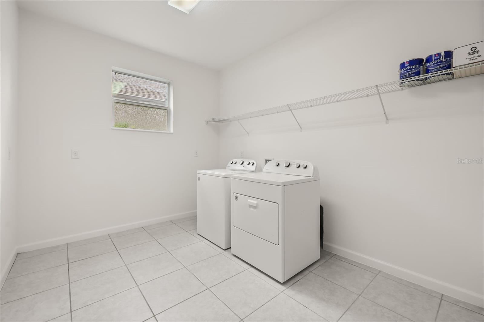 1078 Castlevecchio Loop Property Photo 34