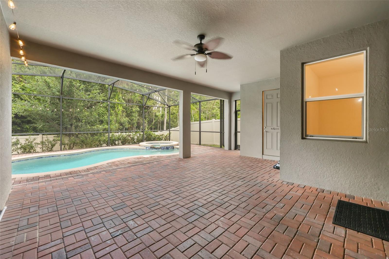 1078 Castlevecchio Loop Property Photo 35