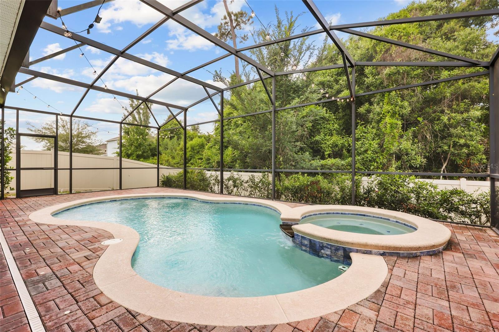 1078 Castlevecchio Loop Property Photo 36