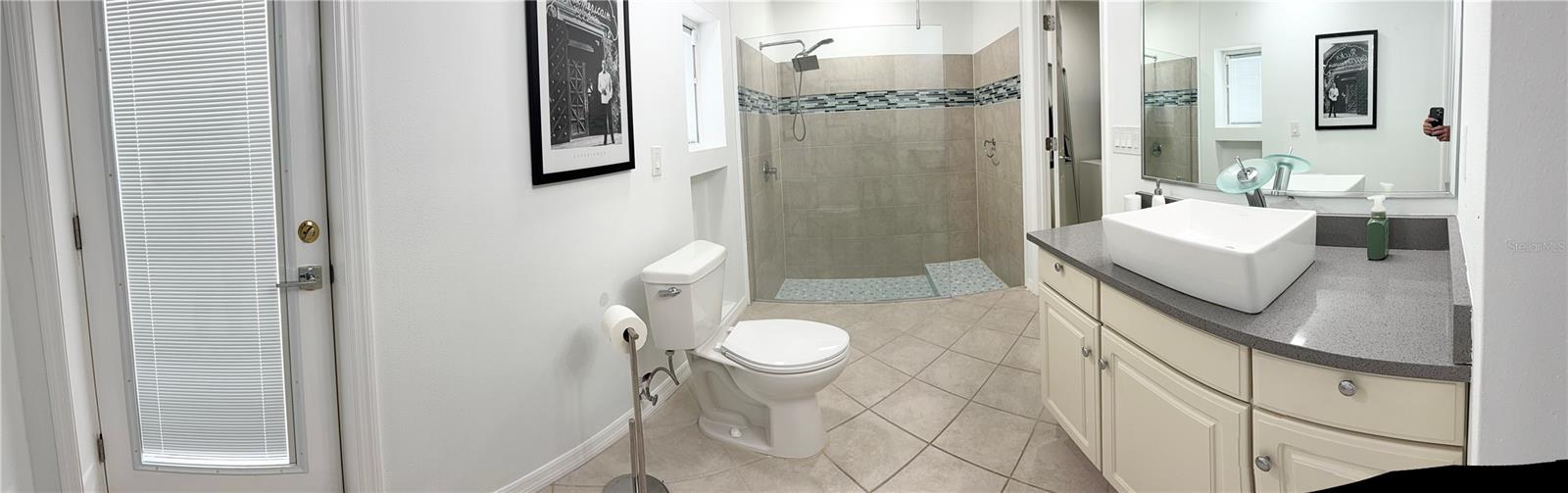 1890 Saha Ct Property Photo 30