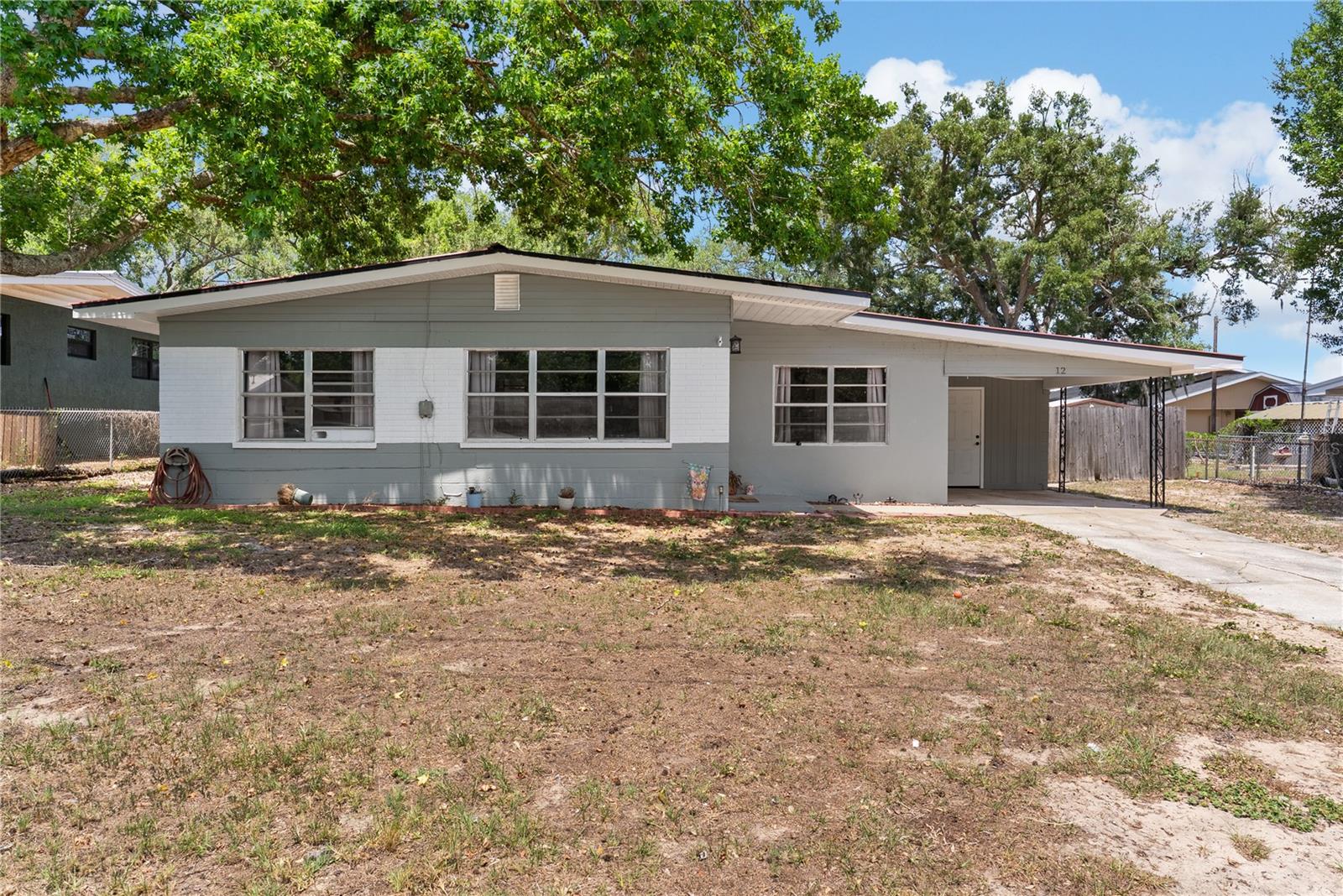 12 Beverly Dr Property Photo 1