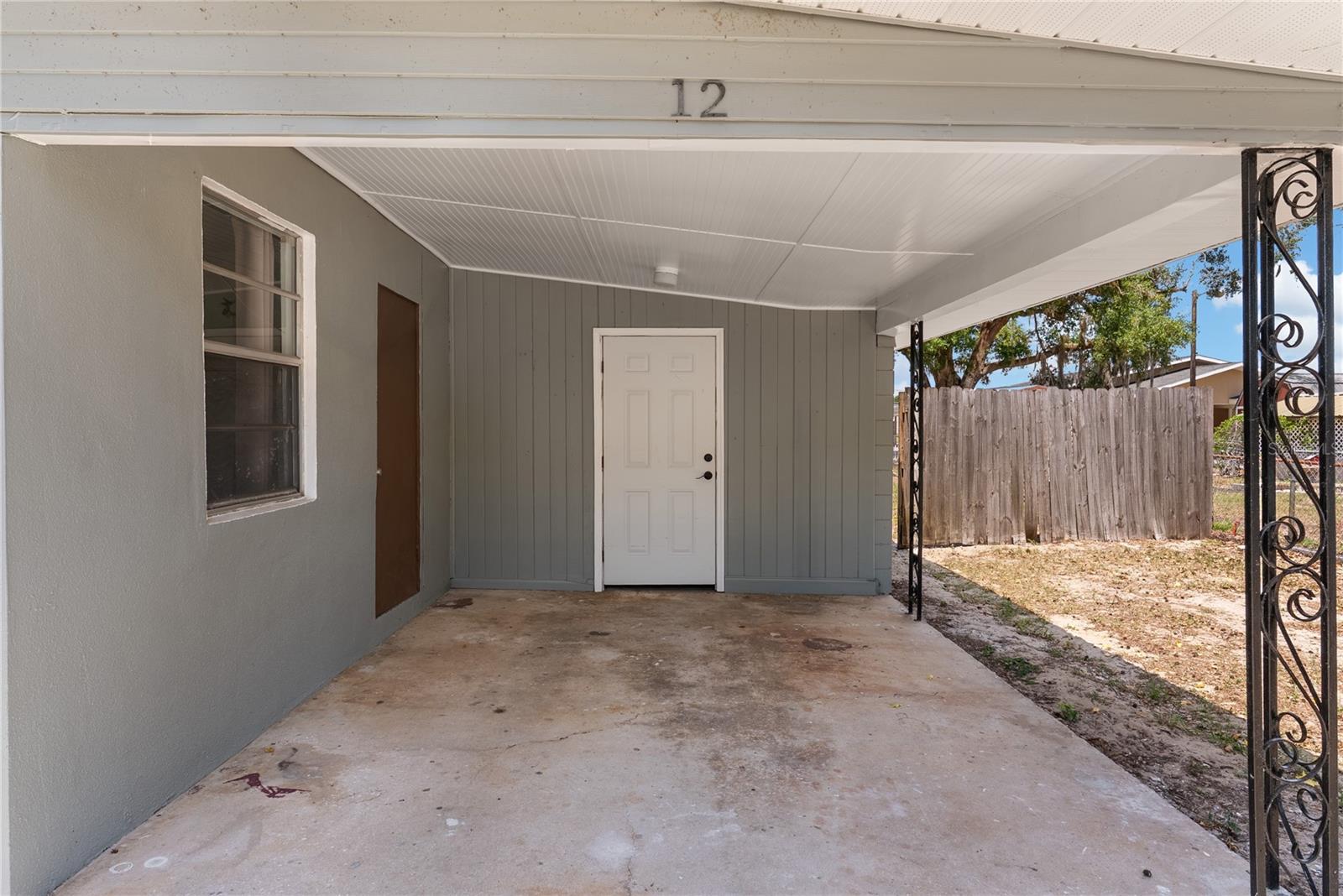 12 Beverly Dr Property Photo 5