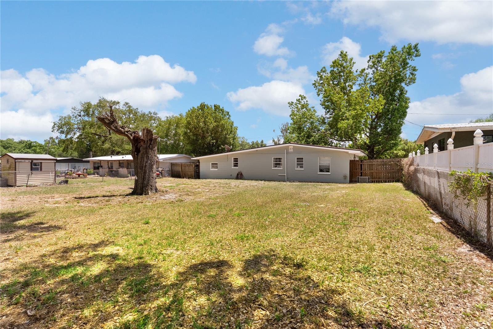 12 Beverly Dr Property Photo 19