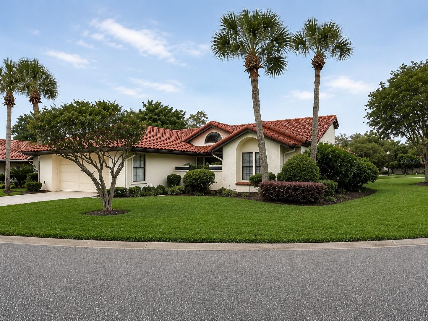 4018 Corrientes Ct E Property Photo 1