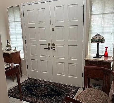 4018 Corrientes Ct E Property Photo 4