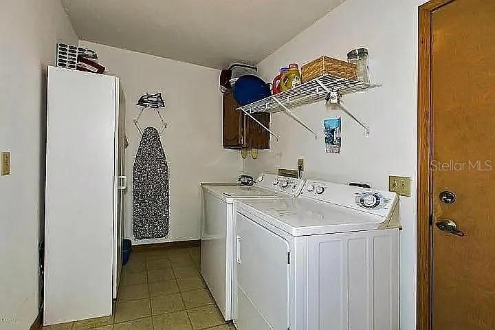 4018 Corrientes Ct E Property Photo 15