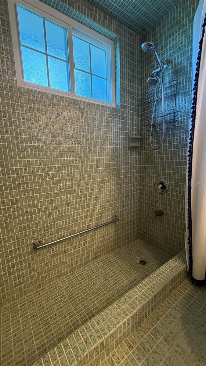 52 Annapolis Ln Property Photo 32