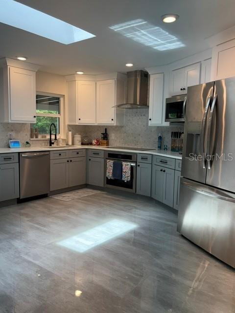 101 Cherry Hill Cir Property Photo 7