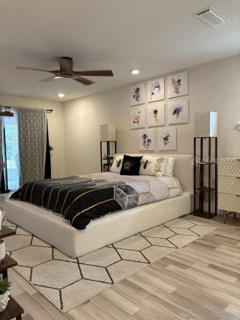 101 Cherry Hill Cir Property Photo 10
