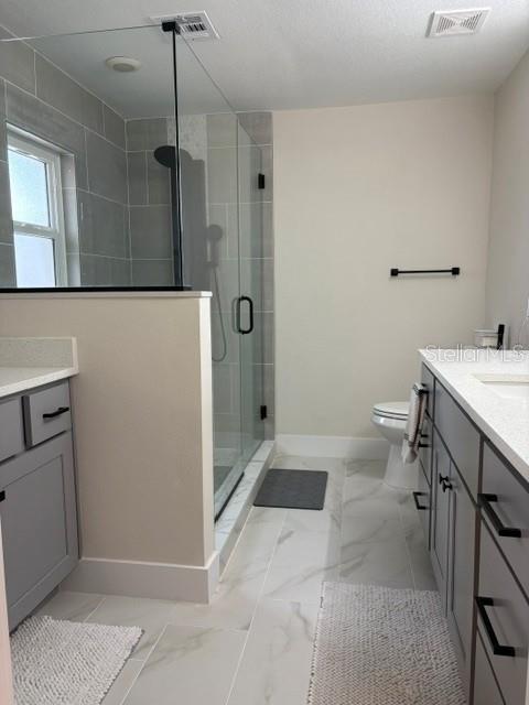 101 Cherry Hill Cir Property Photo 12