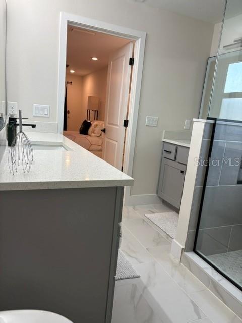 101 Cherry Hill Cir Property Photo 13
