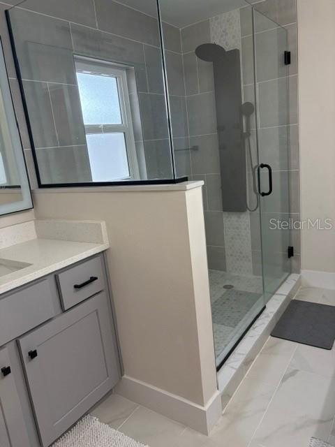 101 Cherry Hill Cir Property Photo 14