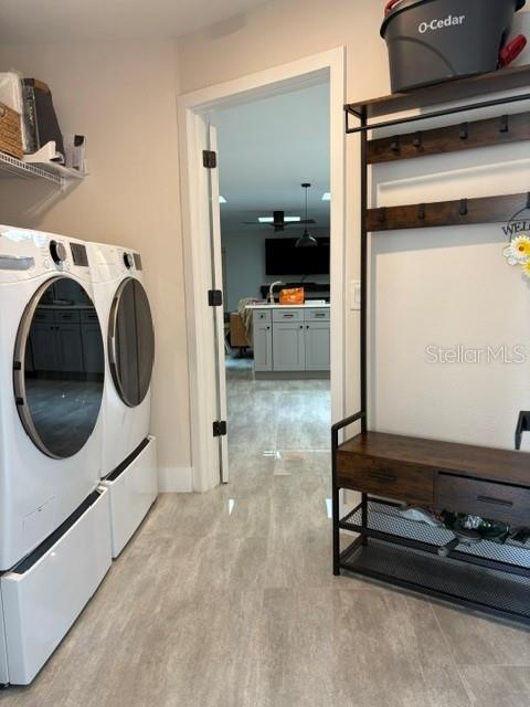 101 Cherry Hill Cir Property Photo 15