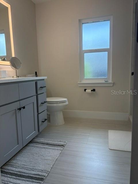 101 Cherry Hill Cir Property Photo 19