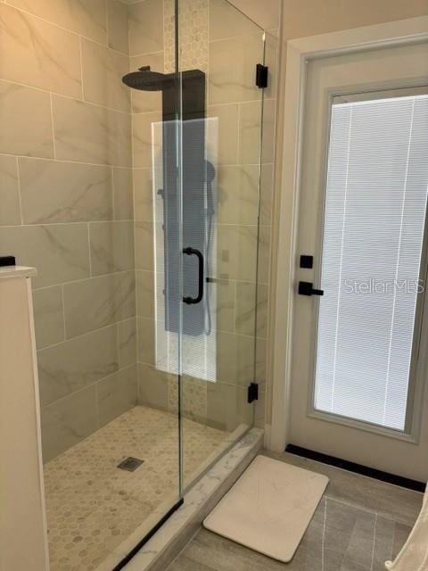 101 Cherry Hill Cir Property Photo 20