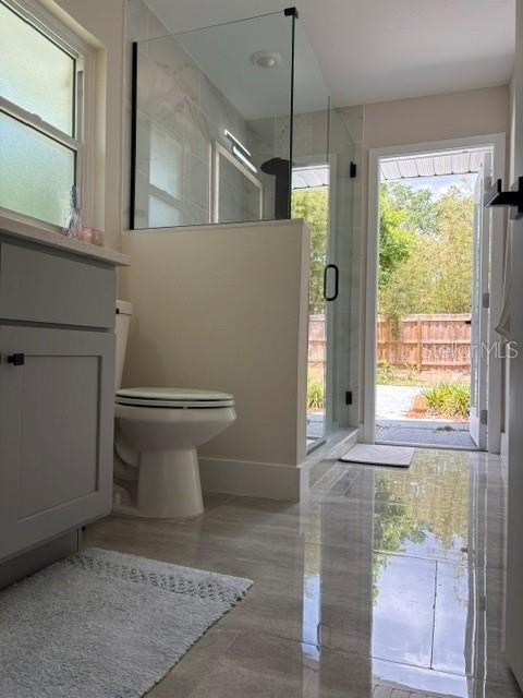 101 Cherry Hill Cir Property Photo 21