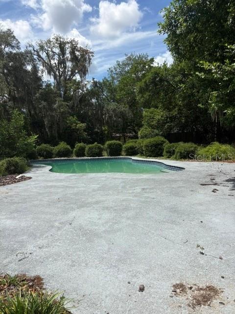 101 Cherry Hill Cir Property Photo 24