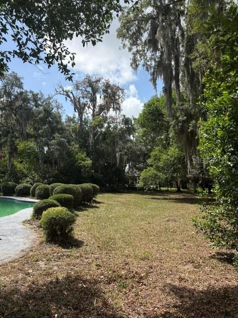 101 Cherry Hill Cir Property Photo 26