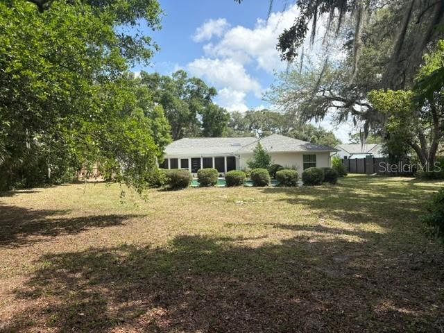 101 Cherry Hill Cir Property Photo 29