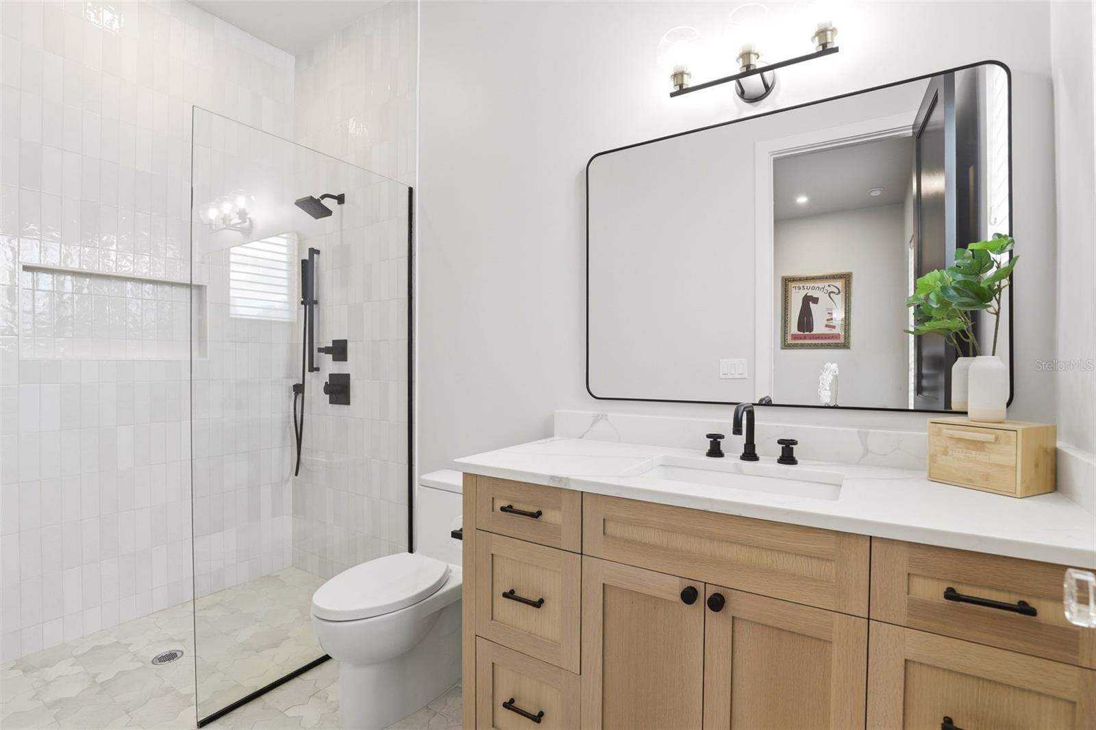 1206 Sutter Ave Property Photo 21