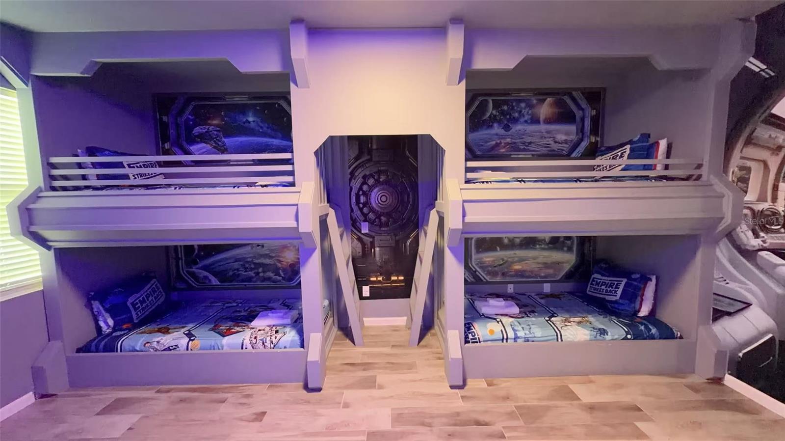 3820 Sonoma Blvd Property Photo 7