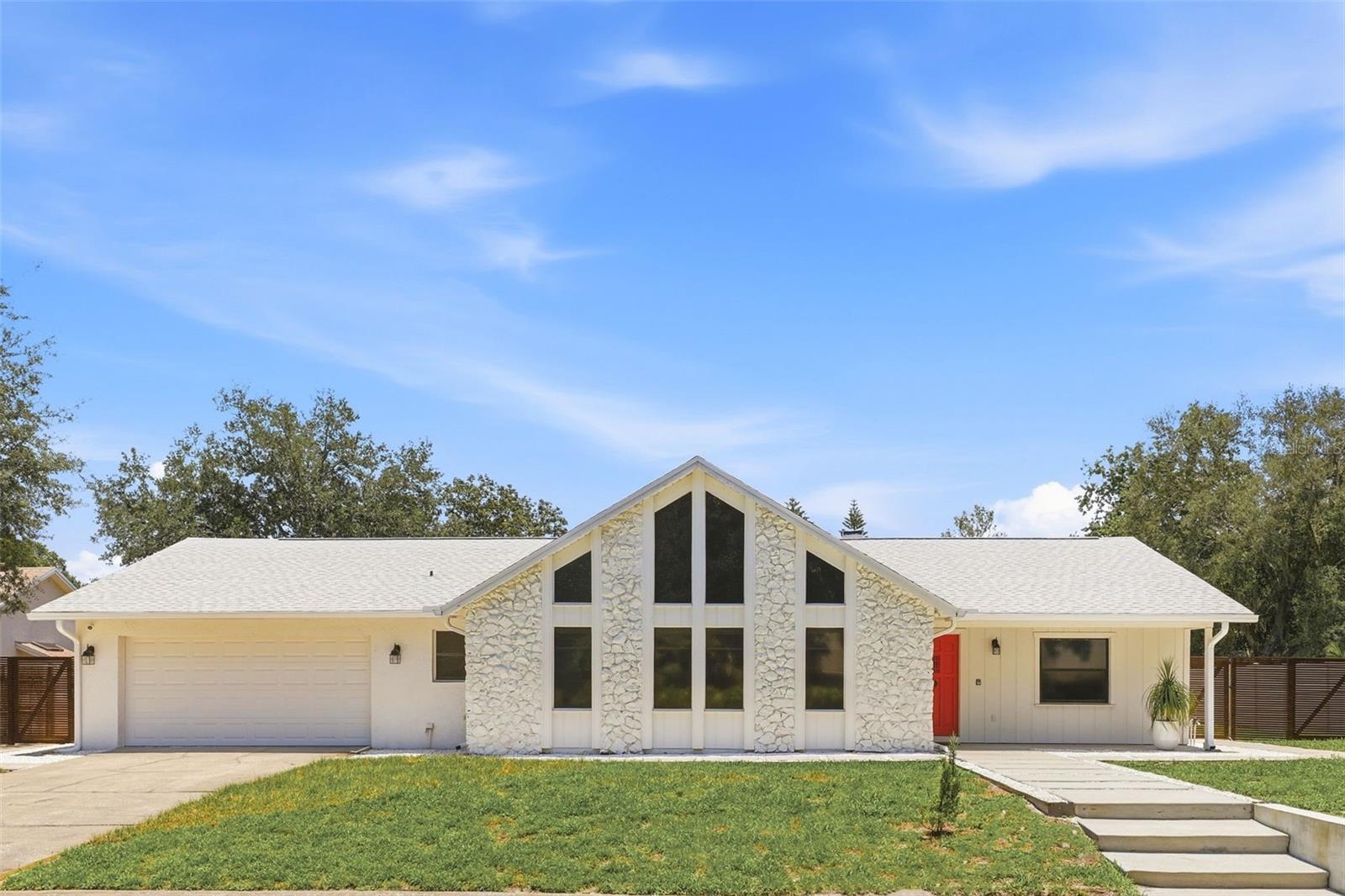 4119 SALMON DR