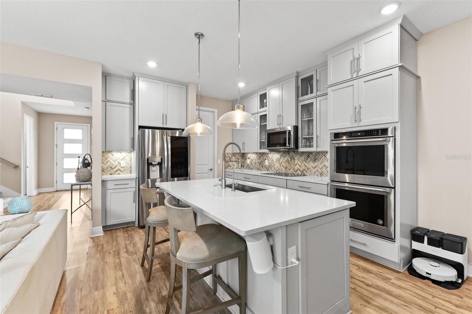 7043 Carrickbend Ln Property Photo 14