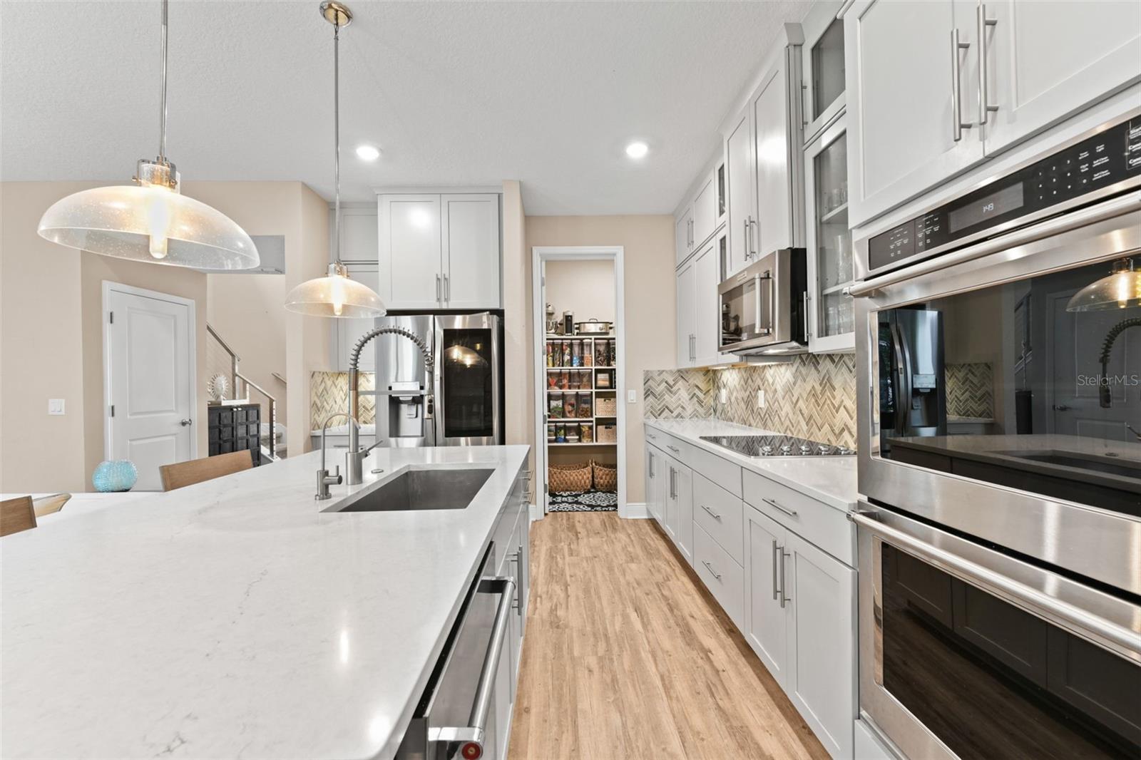 7043 Carrickbend Ln Property Photo 17